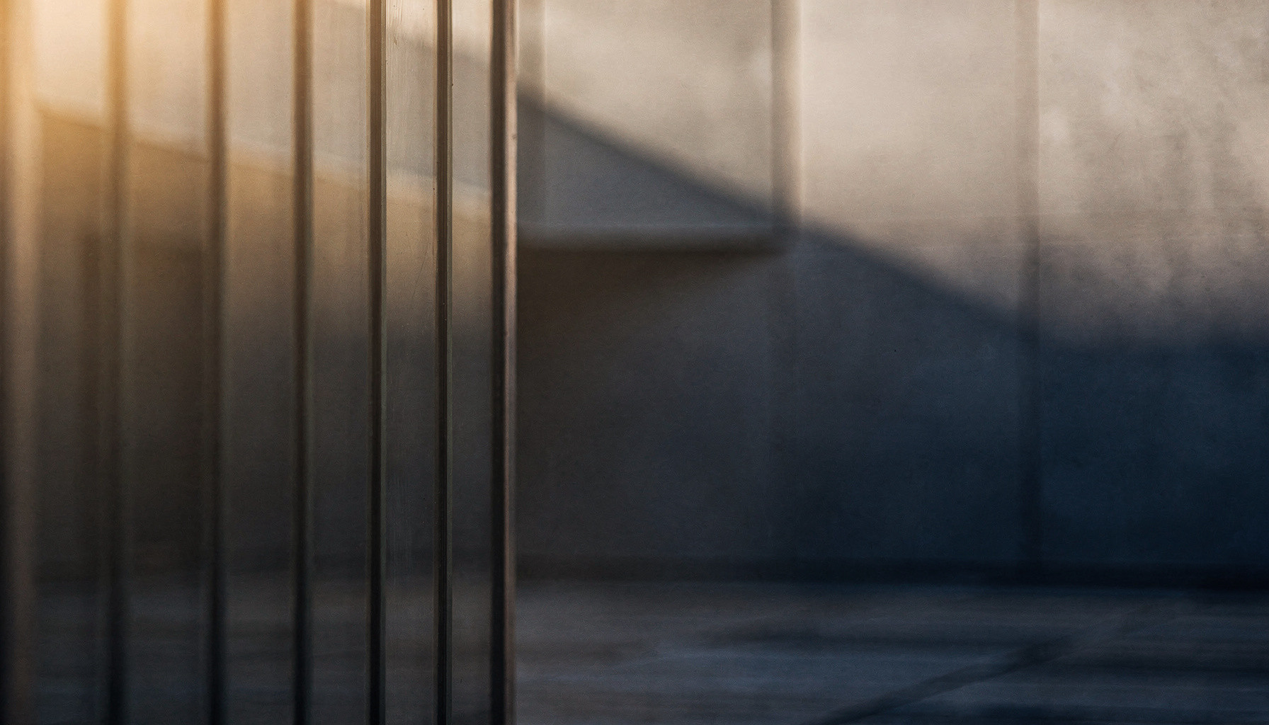 5 Star Parties photographer San Diego website preview