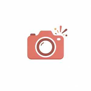 5 Star Parties photographer San Diego